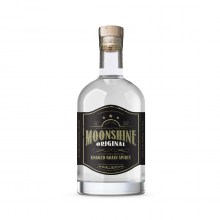 Moonshine Original