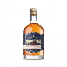 Moonshine Whiskey