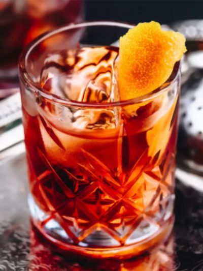 Negroni