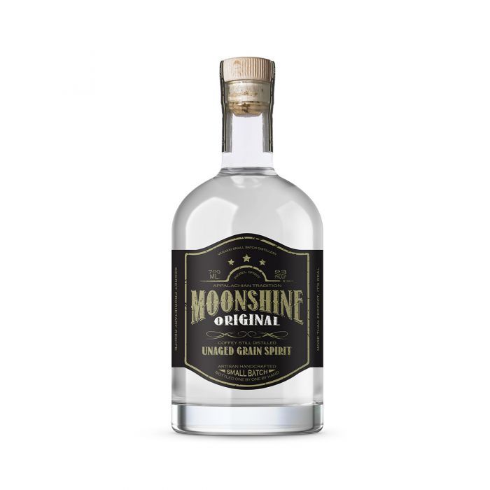 Moonshine Original