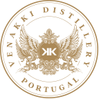 VENAKKI DISTILLERY